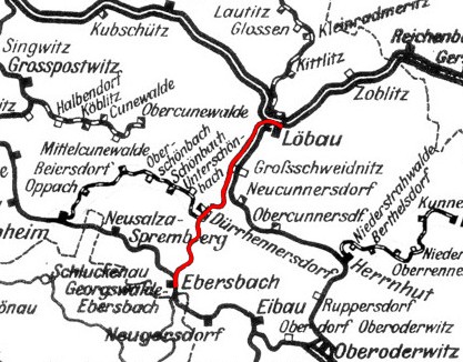 Soubor:ZelTrat-Ebersbach-Lobau-mapa-1902.jpg