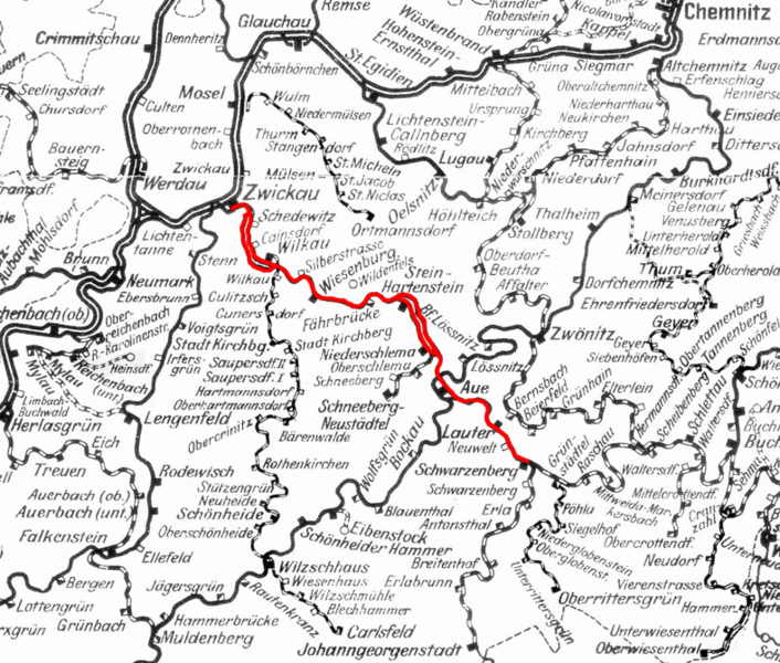 Soubor:ZelTrat-Schwarzenberg-Zwickau-mapa-1902.png