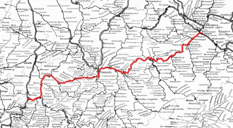 Soubor:ZelTrat-Dresden-Werdau-mapa-1902.png