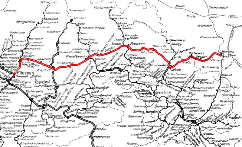 Soubor:ZelTrat-Dresden-Gorlitz-mapa-1902.png