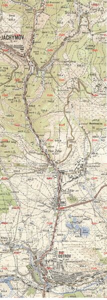 Soubor:ZelTrat-Ostrov-Jachymov-mapa-1953.jpg