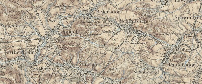 Soubor:ZelTrat-Taubenheim-Durrhennersdorf-mapa-1901.jpg