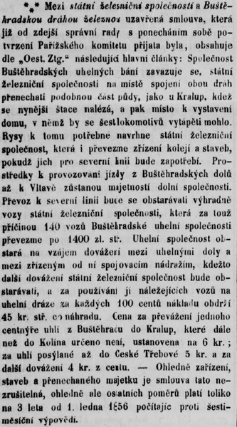 Soubor:News beb prazskenoviny 2-1-1856.png