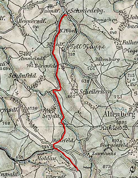 Soubor:Mapa Pöbeltalbahn.png