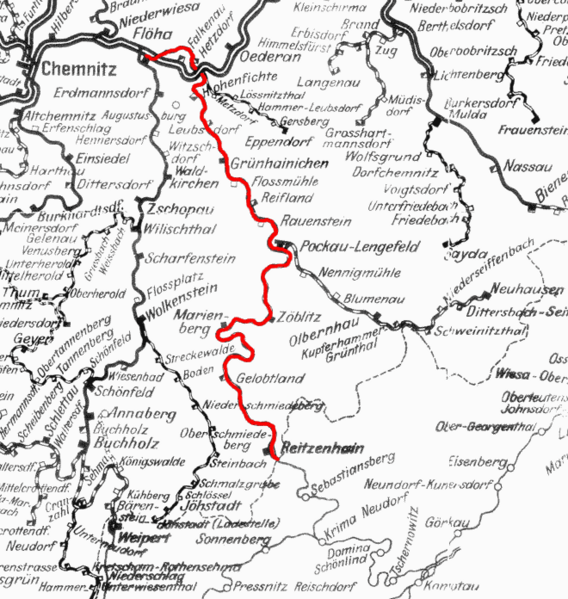 Soubor:ZelTrat-Floha-Reitzenhain-mapa-1902.png