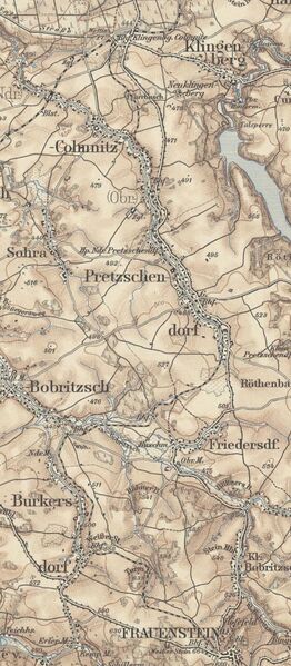 Soubor:ZelTrat-Klingenberg-Frauenstein-mapa-1919.jpg