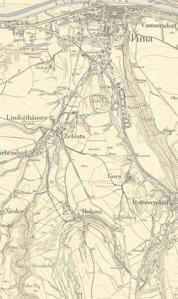 Soubor:ZelTrat-Pirna-Grosscotta-mapa-1906.jpg