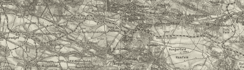 Soubor:ZelTrat-Zellerndorf-Sigmundsherberg-1905.png